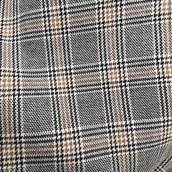 BR Long and Lean Blazer - Picture 6 of 8